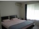 Pialba QLD 4655