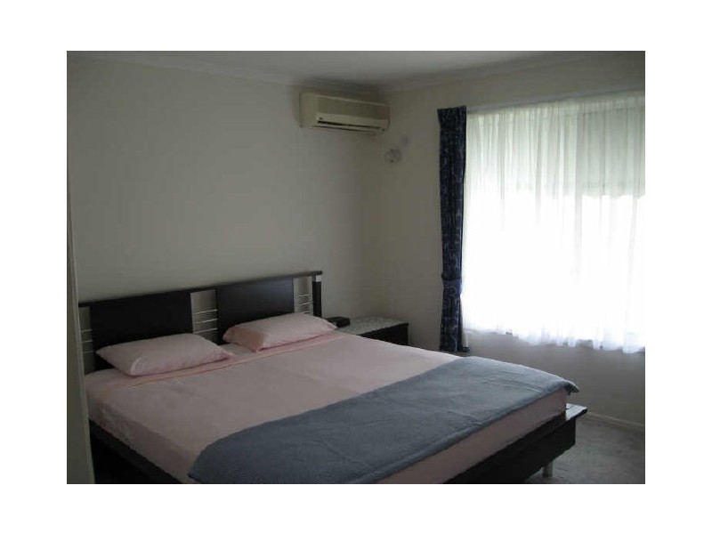 Pialba QLD 4655