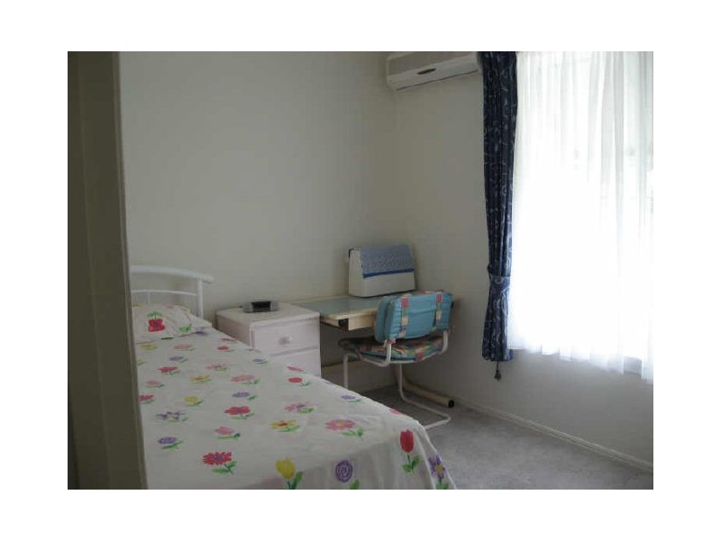 Pialba QLD 4655