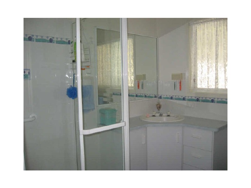 Pialba QLD 4655