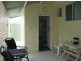 Pialba QLD 4655