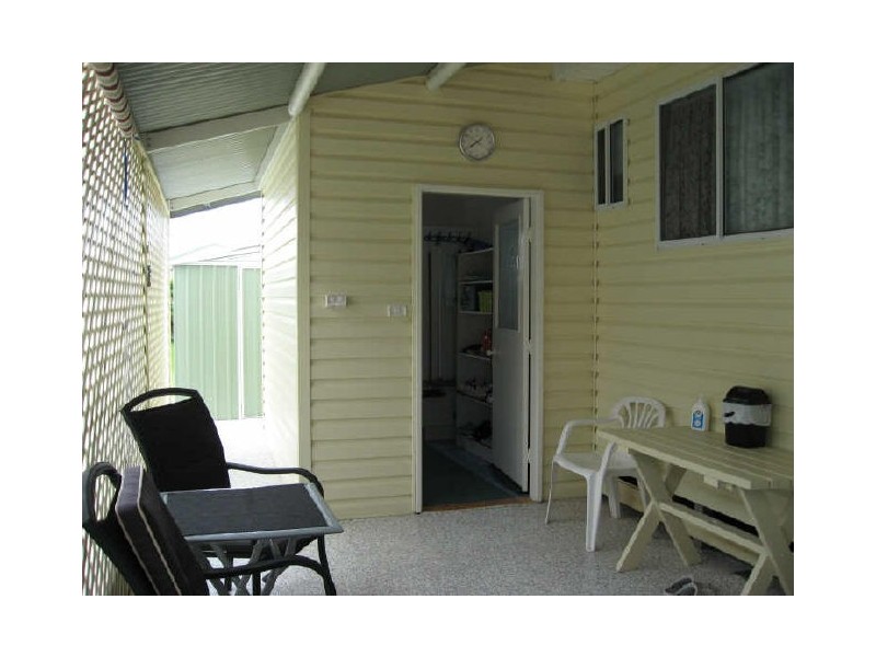 Pialba QLD 4655