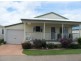 Pialba QLD 4655