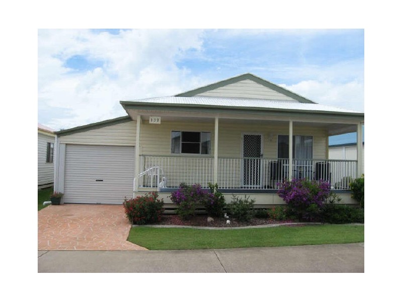 Pialba QLD 4655