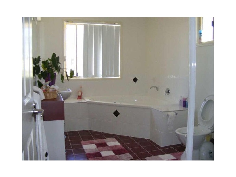 Burrum Heads QLD 4659