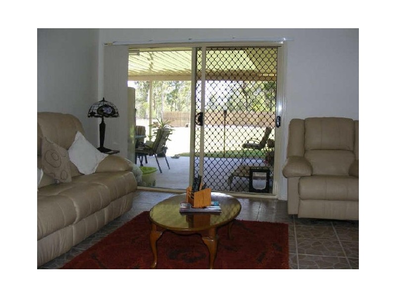 Burrum Heads QLD 4659