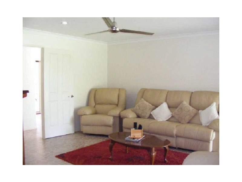 Burrum Heads QLD 4659