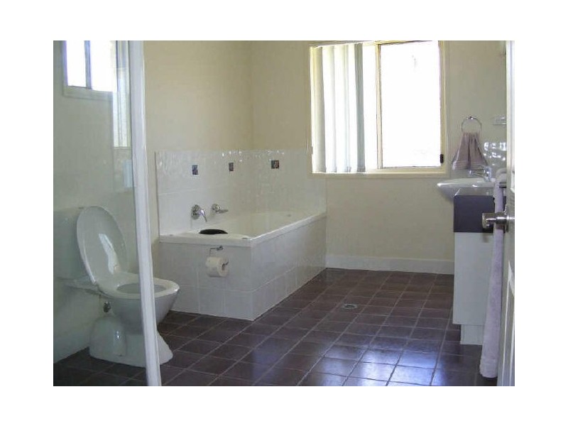 Burrum Heads QLD 4659