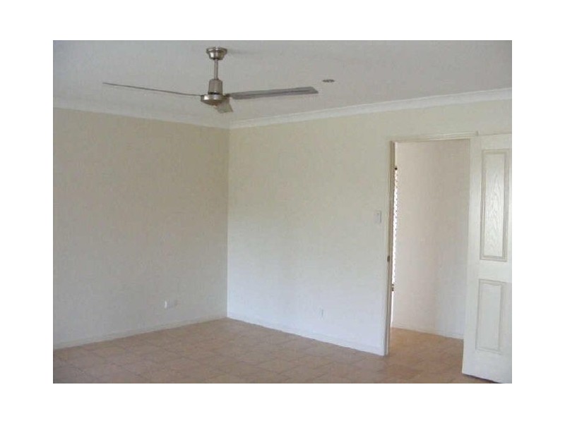 Burrum Heads QLD 4659