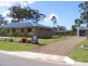 Burrum Heads QLD 4659