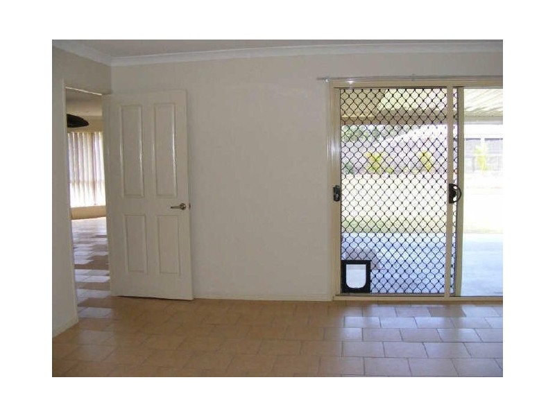 Burrum Heads QLD 4659