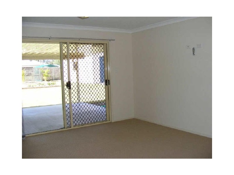 Burrum Heads QLD 4659