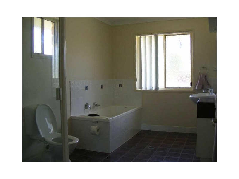 Burrum Heads QLD 4659