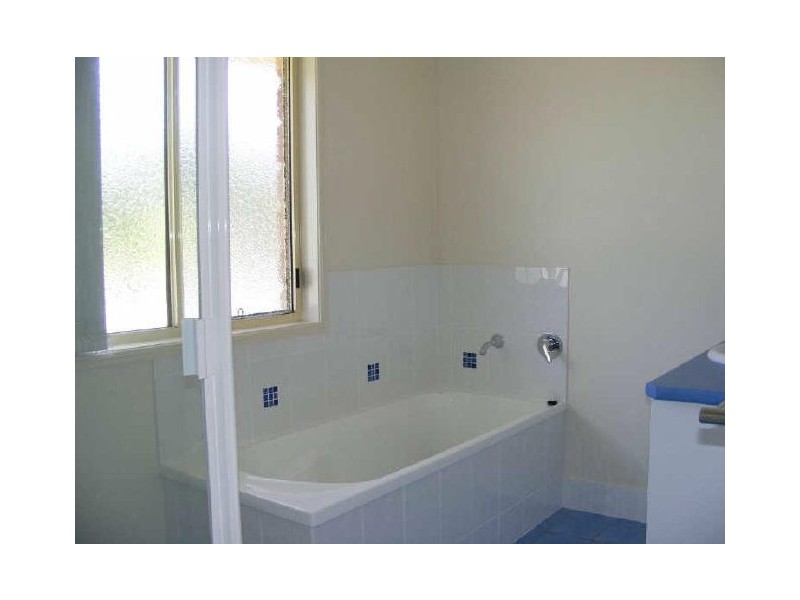 Burrum Heads QLD 4659