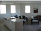 401/468 Esplanade, Torquay QLD 4655