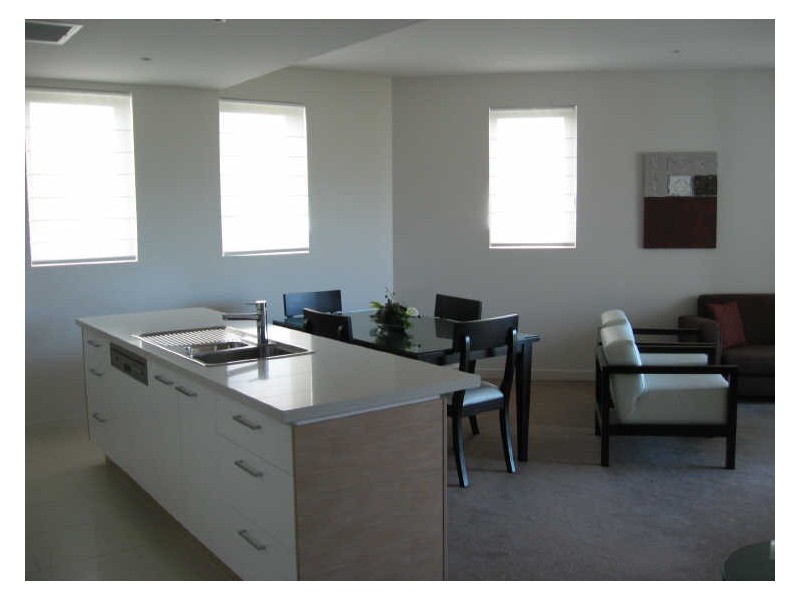 401/468 Esplanade, Torquay QLD 4655