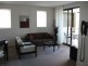 401/468 Esplanade, Torquay QLD 4655