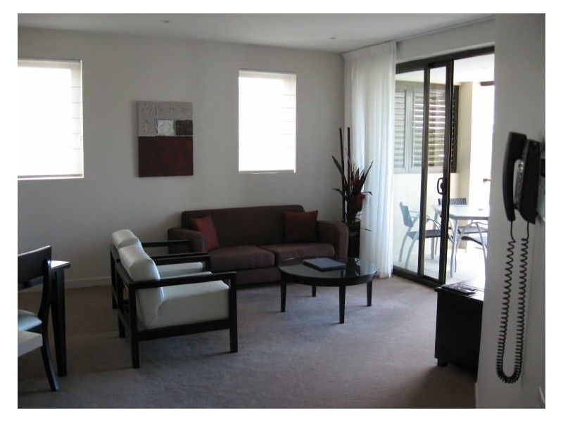 401/468 Esplanade, Torquay QLD 4655