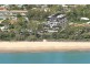 401/468 Esplanade, Torquay QLD 4655