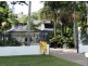 Hervey Bay QLD 4655