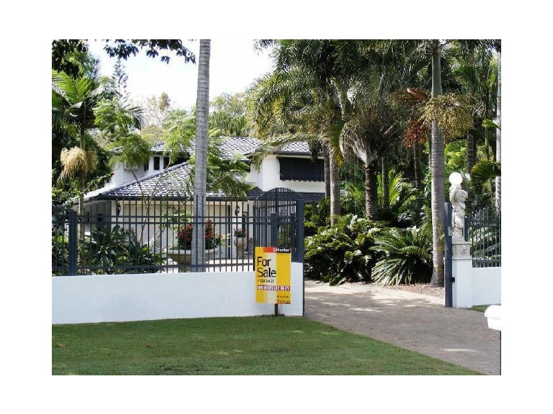 Hervey Bay QLD 4655