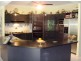 Hervey Bay QLD 4655