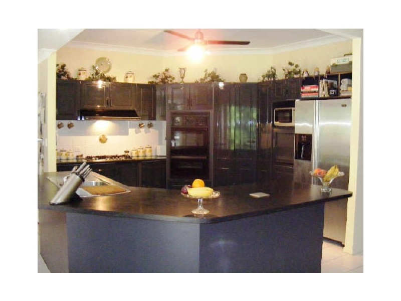 Hervey Bay QLD 4655