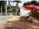 Hervey Bay QLD 4655