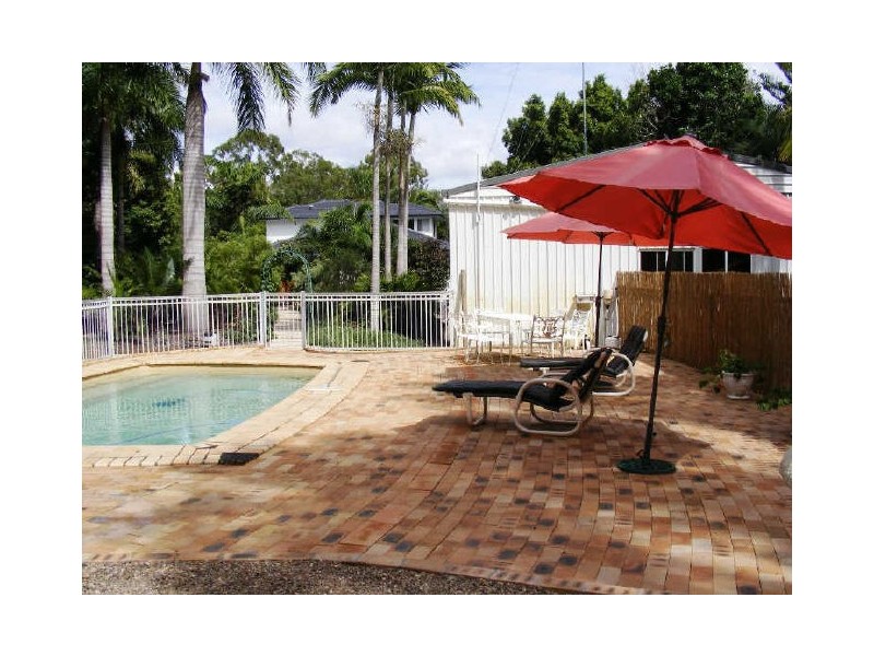 Hervey Bay QLD 4655