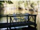Hervey Bay QLD 4655