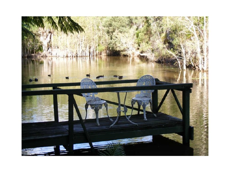 Hervey Bay QLD 4655