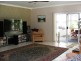 Hervey Bay QLD 4655