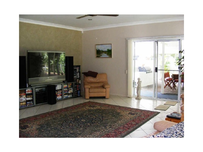 Hervey Bay QLD 4655