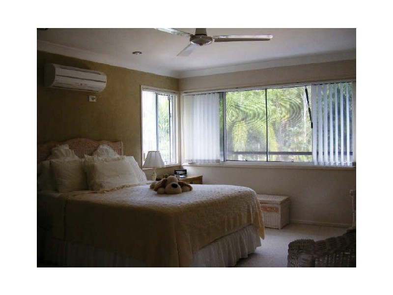Hervey Bay QLD 4655