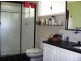 Hervey Bay QLD 4655