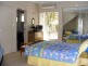 Hervey Bay QLD 4655