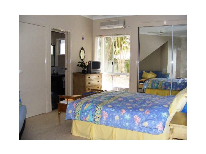 Hervey Bay QLD 4655