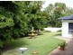 Hervey Bay QLD 4655