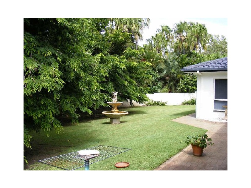 Hervey Bay QLD 4655