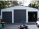 Hervey Bay QLD 4655