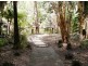 Hervey Bay QLD 4655