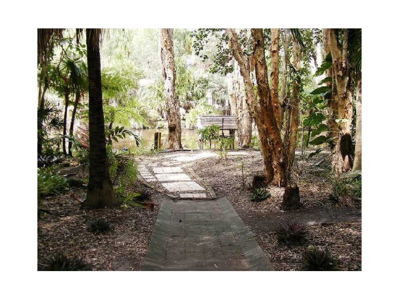Hervey Bay QLD 4655