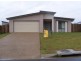 Wondunna QLD 4655