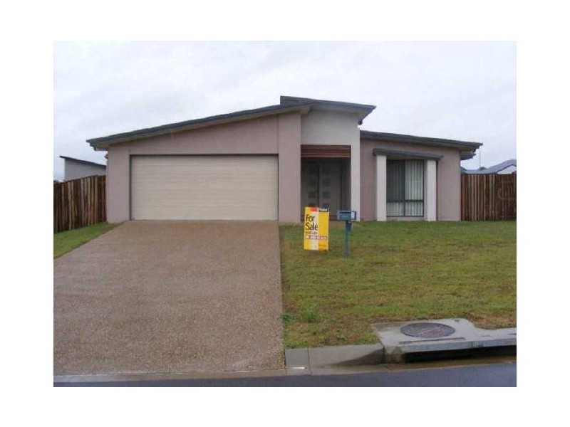 Wondunna QLD 4655