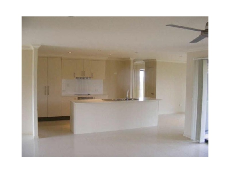 Wondunna QLD 4655