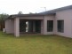 Wondunna QLD 4655