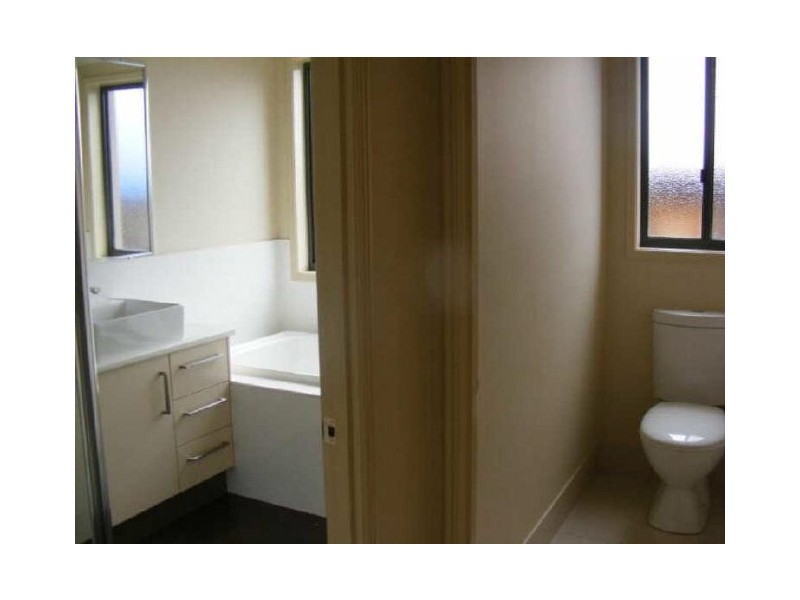 Wondunna QLD 4655