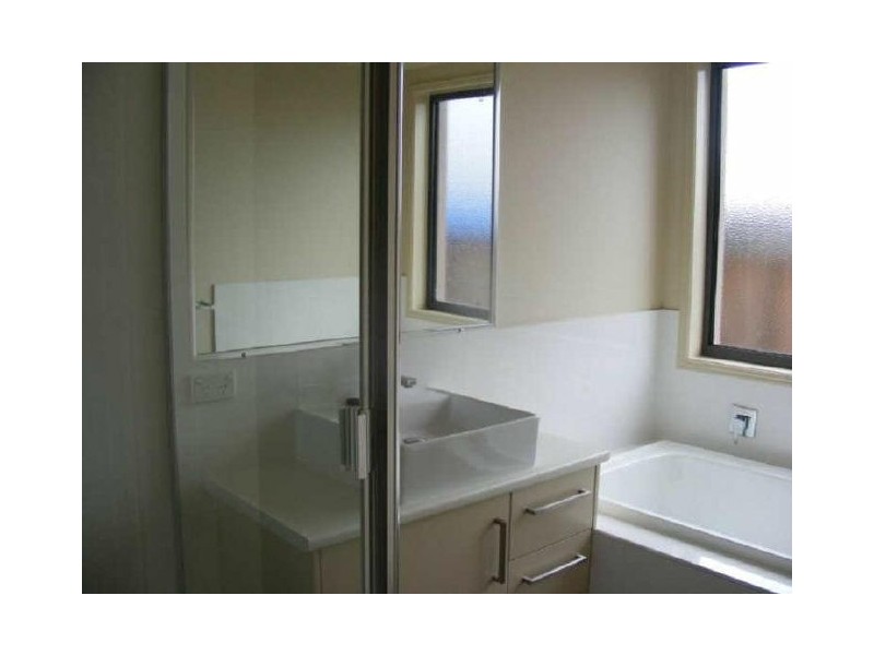 Wondunna QLD 4655