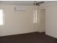 Wondunna QLD 4655