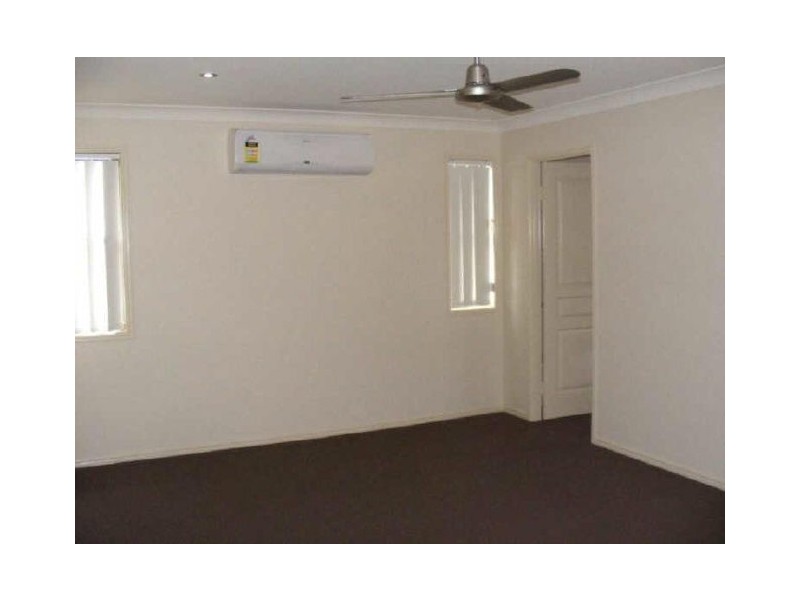 Wondunna QLD 4655